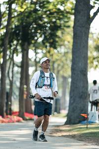 BIB: 
                            <button type="button" onclick="openModal(27344660)" class="btn btn-primary btn-sm float-right btn-popup" data-toggle="modal" data-target=".modal-high-quality">
                        <i class="fas fa-shopping-cart"></i> Add to Cart
                    </button>
                                            <button type="button" onclick="isThisMe(27344660, true)" class="btn btn-success btn-sm float-right btn-popup btn-isme hidden" data-toggle="tooltip" data-placement="bottom" title="นี่คือรูปของคุณใช่ไหม คลิกที่นี่เพื่อเอาเข้าอัลบั้ม">
                        <i class="fas fa-plus"></i> Add to album
                    </button>
                    <button type="button" onclick="isThisMe(27344660, false)" class="btn btn-warning btn-sm float-right btn-popup btn-isnotme hidden">
                        <i class="fas fa-ban"></i> Remove from album
                    </button>